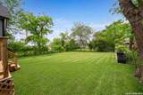 1122 Pine St - Photo 29