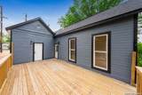 1122 Pine St - Photo 31