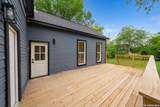 1122 Pine St - Photo 32