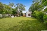 1122 Pine St - Photo 33