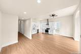 1122 Pine St - Photo 4