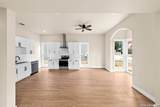 1122 Pine St - Photo 5