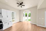 1122 Pine St - Photo 6