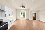 1122 Pine St - Photo 7