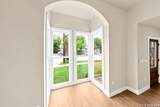 1122 Pine St - Photo 8