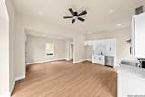 1122 Pine St - Photo 9