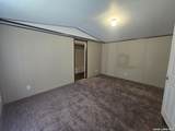 1911 Wald Rd - Photo 11