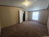 1911 Wald Rd - Photo 12