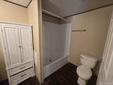 1911 Wald Rd - Photo 13