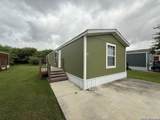 1911 Wald Rd - Photo 16