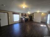 1911 Wald Rd - Photo 4