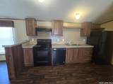 1911 Wald Rd - Photo 5