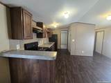 1911 Wald Rd - Photo 6