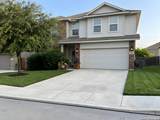 1810 Golden Maple - Photo 1