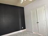 1810 Golden Maple - Photo 10