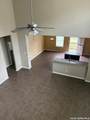 1810 Golden Maple - Photo 11