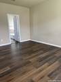 1810 Golden Maple - Photo 12