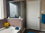 1810 Golden Maple - Photo 14