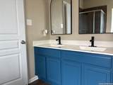 1810 Golden Maple - Photo 15