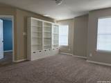 1810 Golden Maple - Photo 18
