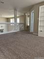 1810 Golden Maple - Photo 19