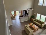 1810 Golden Maple - Photo 2