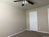 1810 Golden Maple - Photo 20