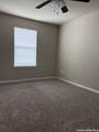 1810 Golden Maple - Photo 21