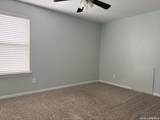 1810 Golden Maple - Photo 23