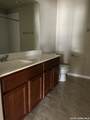 1810 Golden Maple - Photo 25