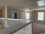 1810 Golden Maple - Photo 27