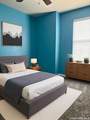 1810 Golden Maple - Photo 28