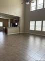 1810 Golden Maple - Photo 3