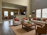 1810 Golden Maple - Photo 31