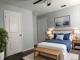 1810 Golden Maple - Photo 33