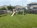 1810 Golden Maple - Photo 35