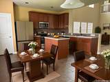 1810 Golden Maple - Photo 4