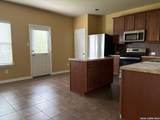 1810 Golden Maple - Photo 5
