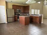 1810 Golden Maple - Photo 6