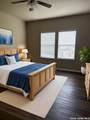 1810 Golden Maple - Photo 7