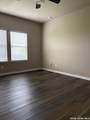 1810 Golden Maple - Photo 8
