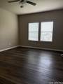 1810 Golden Maple - Photo 9