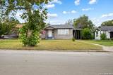 418 Mcdougal Ave - Photo 1