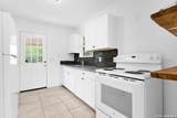 418 Mcdougal Ave - Photo 10