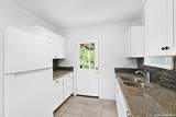 418 Mcdougal Ave - Photo 11