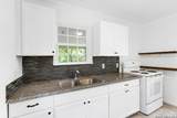 418 Mcdougal Ave - Photo 12
