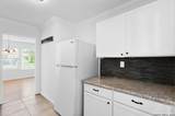 418 Mcdougal Ave - Photo 13