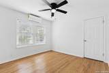 418 Mcdougal Ave - Photo 14