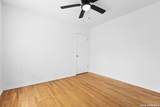 418 Mcdougal Ave - Photo 15