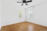 418 Mcdougal Ave - Photo 16